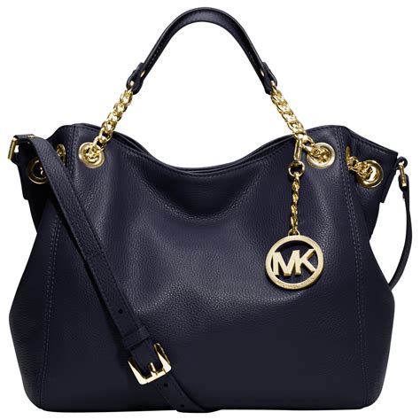 Michael Kors purses handbags women